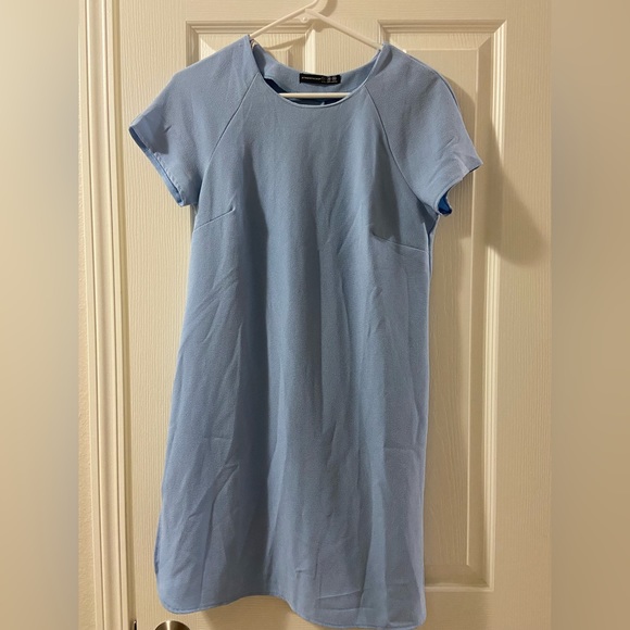 Women’s Casual Dress - Picture 2 of 3